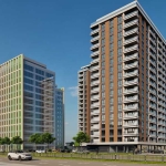 Двустаен апартамент в Пловдив, Гагарин - 74 кв.м за 850 €/кв.м - Снимка #1