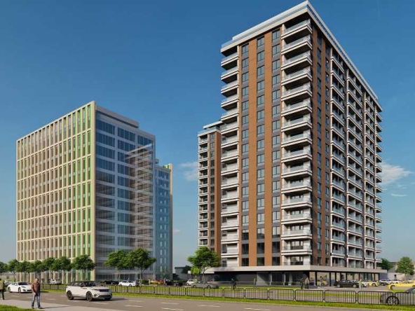 Тристаен апартамент в Пловдив, Гагарин - 107 кв.м за 970 €/кв.м - Снимка #1