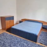 Дава се под наем Двустаен апартамент в Пловдив, Западен - 65 кв.м за 229.5 € - Снимка #1