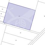 Земеделски имот в Пловдив, Остромила -  кв.м за 53022 €/дка - Снимка #1