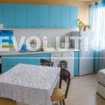 Дава се под наем Тристаен апартамент в Варна, Чайка - 120 кв.м за 500 € - Снимка #1