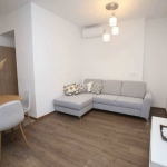 Дава се под наем Тристаен апартамент в София, Център - 83 кв.м за 947.58 € - Снимка #1