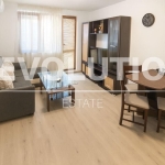 Дава се под наем Тристаен апартамент в Варна, Бриз - 80 кв.м за 750 € - Снимка #1