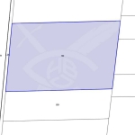 Земеделски имот в с. Белащица, Област Пловдив -  кв.м за 30917 €/дка - Снимка #1