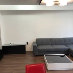 Дава се под наем Двустаен апартамент в Пловдив, Мараша - 60 кв.м за 285.6 € - Снимка #1