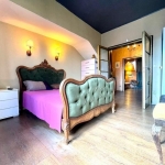 Тристаен апартамент в София, Център - 74 кв.м за 3717 €/кв.м - Снимка #1