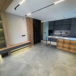 Двустаен апартамент в София, Кръстова вада - 67 кв.м за 3717 €/кв.м - Снимка #1