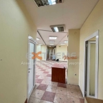 Дава се под наем Офис в Варна, ЖП Гара - 200 кв.м за 1196.97 € - Снимка #1