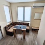 Дава се под наем Едностаен апартамент в София, Овча купел 2 - 38 кв.м за 493.68 € - Снимка #1