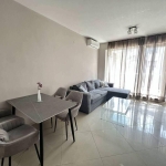 Дава се под наем Тристаен апартамент в София, Симеоново - 105 кв.м за 849 € - Снимка #1