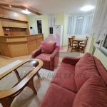 Дава се под наем Тристаен апартамент в Варна, Цветен квартал - 84 кв.м за 650 € - Снимка #1