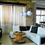 Многостаен апартамент в Бургас, Сарафово - 233 кв.м за 846 €/кв.м - Снимка #1