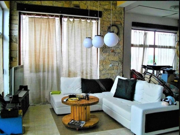 Многостаен апартамент в Бургас, Сарафово - 233 кв.м за 846 €/кв.м - Снимка #1