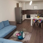 Дава се под наем Тристаен апартамент в Пловдив, Христо Смирненски - 86 кв.м за 331.5 € - Снимка #1