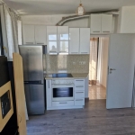 Дава се под наем Двустаен апартамент в София, Драгалевци - 75 кв.м за 698.19 € - Снимка #1