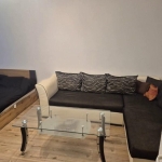 Дава се под наем Едностаен апартамент в София, Надежда 2 - 45 кв.м за 397.8 € - Снимка #1