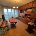 Тристаен апартамент в Айтос - 80 кв.м за 574 €/кв.м - Снимка #1