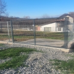 Парцел в Монтана, м-т Палековото - 1800 кв.м за 33 €/кв.м - Снимка #1