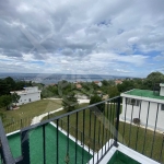 Къща в Варна, м-т Зеленика - 220 кв.м за 1459 €/кв.м - Снимка #1