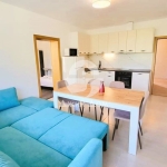 Тристаен апартамент в к.к. Слънчев бряг - 109 кв.м за 826 €/кв.м - Снимка #1