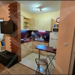 Дава се под наем Двустаен апартамент в Поморие - 60 кв.м за 318.75 € - Снимка #1