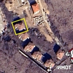 Къща в Асеновград - 351 кв.м за 385 €/кв.м - Снимка #1