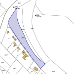 Парцел в София, Кремиковци - 2481 кв.м за 103 €/кв.м - Снимка #1