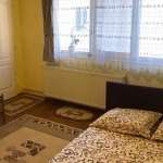 Дава се под наем Едностаен апартамент в Пловдив, Южен - 45 кв.м за 255 € - Снимка #1