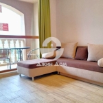 Двустаен апартамент в к.к. Слънчев бряг - 57 кв.м за 1002 €/кв.м - Снимка #1