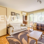 Дава се под наем Двустаен апартамент в Варна, Чайка - 72 кв.м за 475 € - Снимка #1