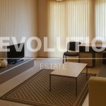 Дава се под наем Двустаен апартамент в Варна, ХЕИ - 65 кв.м за 500 € - Снимка #1