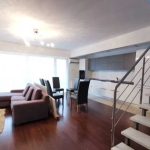 Дава се под наем Четиристаен апартамент в Пловдив, Каменица 1 - 104 кв.м за 229.5 € - Снимка #1