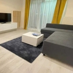 Дава се под наем Двустаен апартамент в Пловдив, Централна гара - 65 кв.м за 265.2 € - Снимка #1