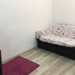 Дава се под наем Едностаен апартамент в Пловдив, Южен - 40 кв.м за 183.6 € - Снимка #1