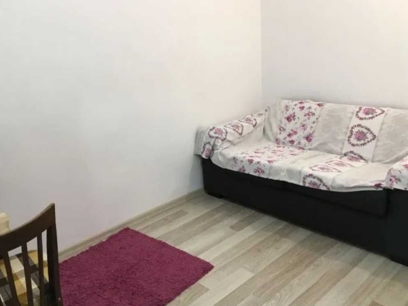 Дава се под наем Едностаен апартамент в Пловдив, Южен - 40 кв.м за 183.6 € - Снимка #1