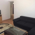 Дава се под наем Двустаен апартамент в Пловдив, Мараша - 65 кв.м за 295.8 € - Снимка #1