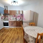 Дава се под наем Двустаен апартамент в Варна, Базар Левски - 61 кв.м за 408.51 € - Снимка #1