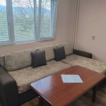 Дава се под наем Двустаен апартамент в София, Дружба 1 - 45 кв.м за 475 € - Снимка #1