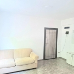 Дава се под наем Двустаен апартамент в София, Надежда 1 - 45 кв.м за 499 € - Снимка #1