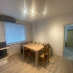 Дава се под наем Тристаен апартамент в София, Белите брези - 78 кв.м за 663 € - Снимка #1