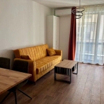 Дава се под наем Двустаен апартамент в София, Кръстова вада - 65 кв.м за 749 € - Снимка #1