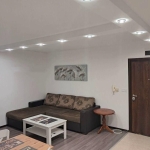 Дава се под наем Двустаен апартамент в София, Манастирски ливади - 60 кв.м за 647.19 € - Снимка #1