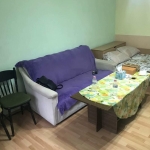 Дава се под наем Едностаен апартамент в София, Люлин 2 - 48 кв.м за 498.27 € - Снимка #1