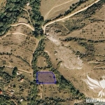 Земеделски имот в Асеновград -  кв.м за 3570 €/дка - Снимка #1