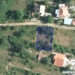 Парцел в с. Яврово, Област Пловдив - 407 кв.м за 39 €/кв.м - Снимка #1