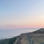 Парцел в Каварна - 1000 кв.м за 85 €/кв.м - Снимка #1