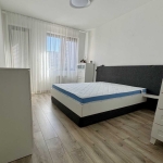 Дава се под наем Двустаен апартамент в София, Красно село - 65 кв.м за 650 € - Снимка #1