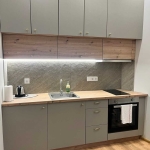 Двустаен апартамент в София, Дружба 2 - 65 кв.м за 2000 €/кв.м - Снимка #1