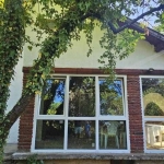 Къща в с. Владо Тричков, Област София-област - 46 кв.м за 1848 €/кв.м - Снимка #1