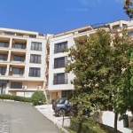 Магазин в с. Лозенец, Област Бургас - 159 кв.м за 462 €/кв.м - Снимка #1